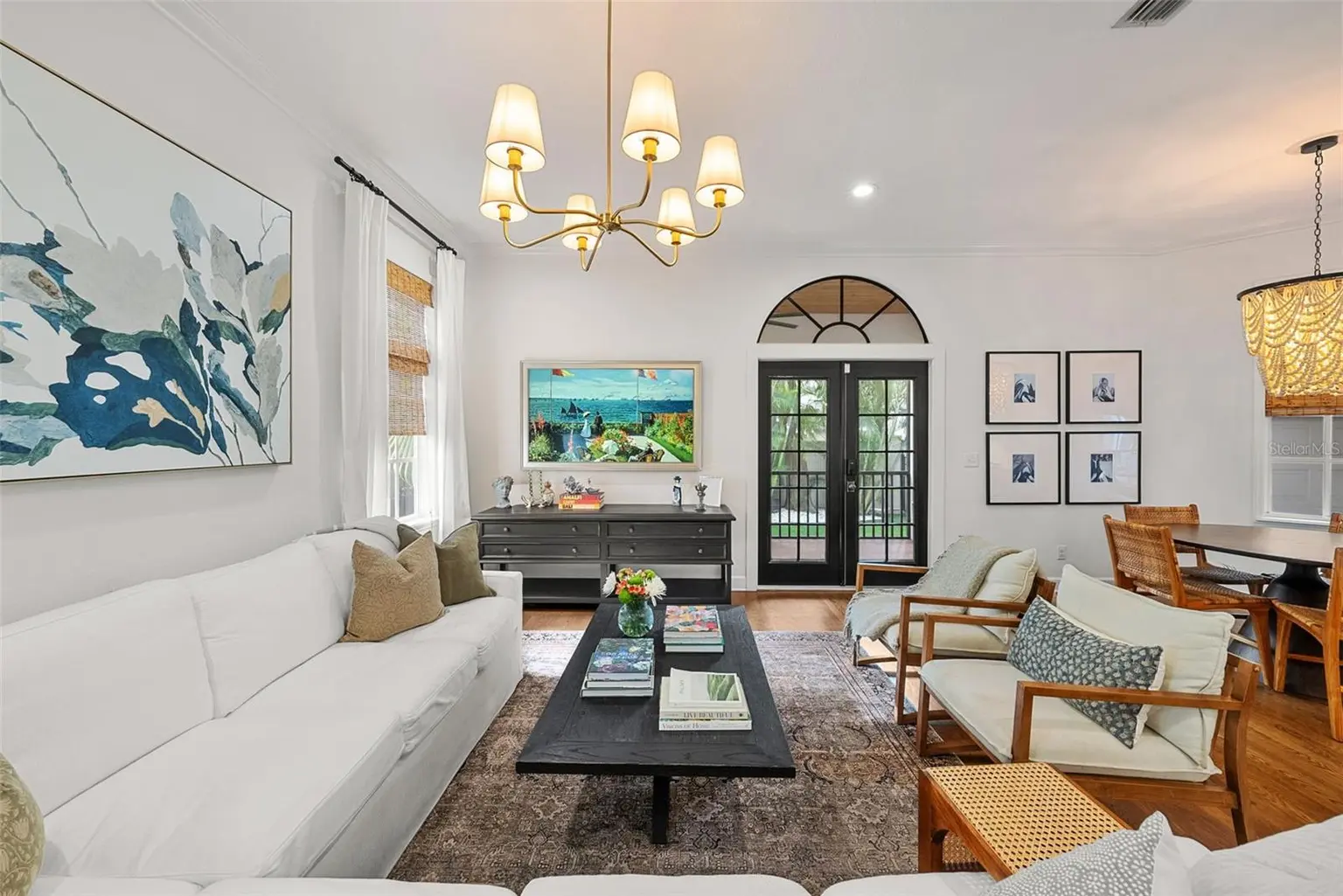 3004 W SAN JOSE STREET, TAMPA, FL, photo 13 of 36