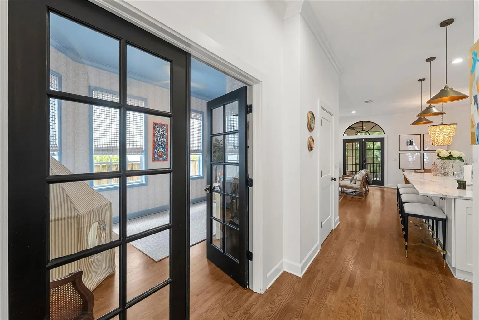 3004 W SAN JOSE STREET, TAMPA, FL, photo 14 of 36