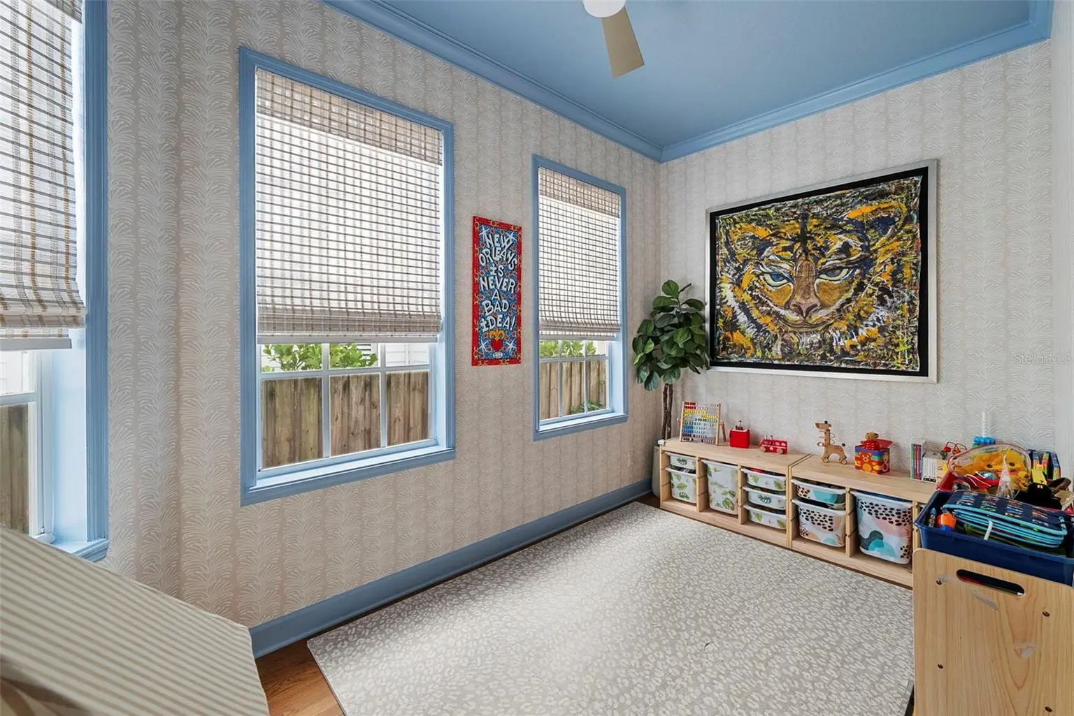 3004 W SAN JOSE STREET, TAMPA, FL, photo 15 of 36