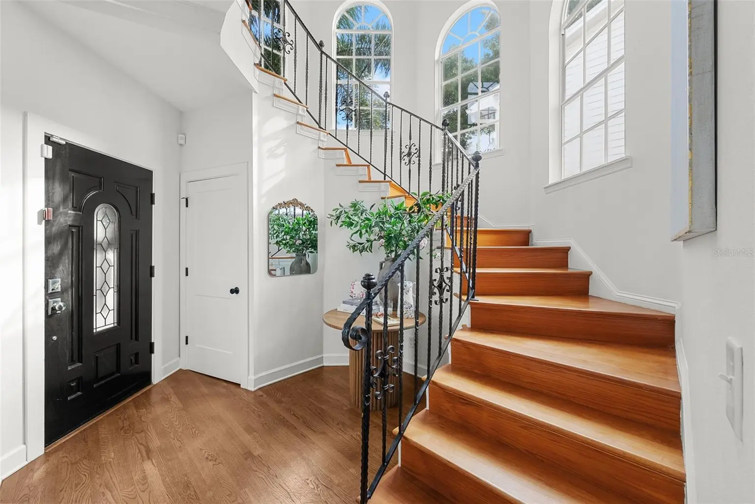 3004 W SAN JOSE STREET, TAMPA, FL, photo 16 of 36