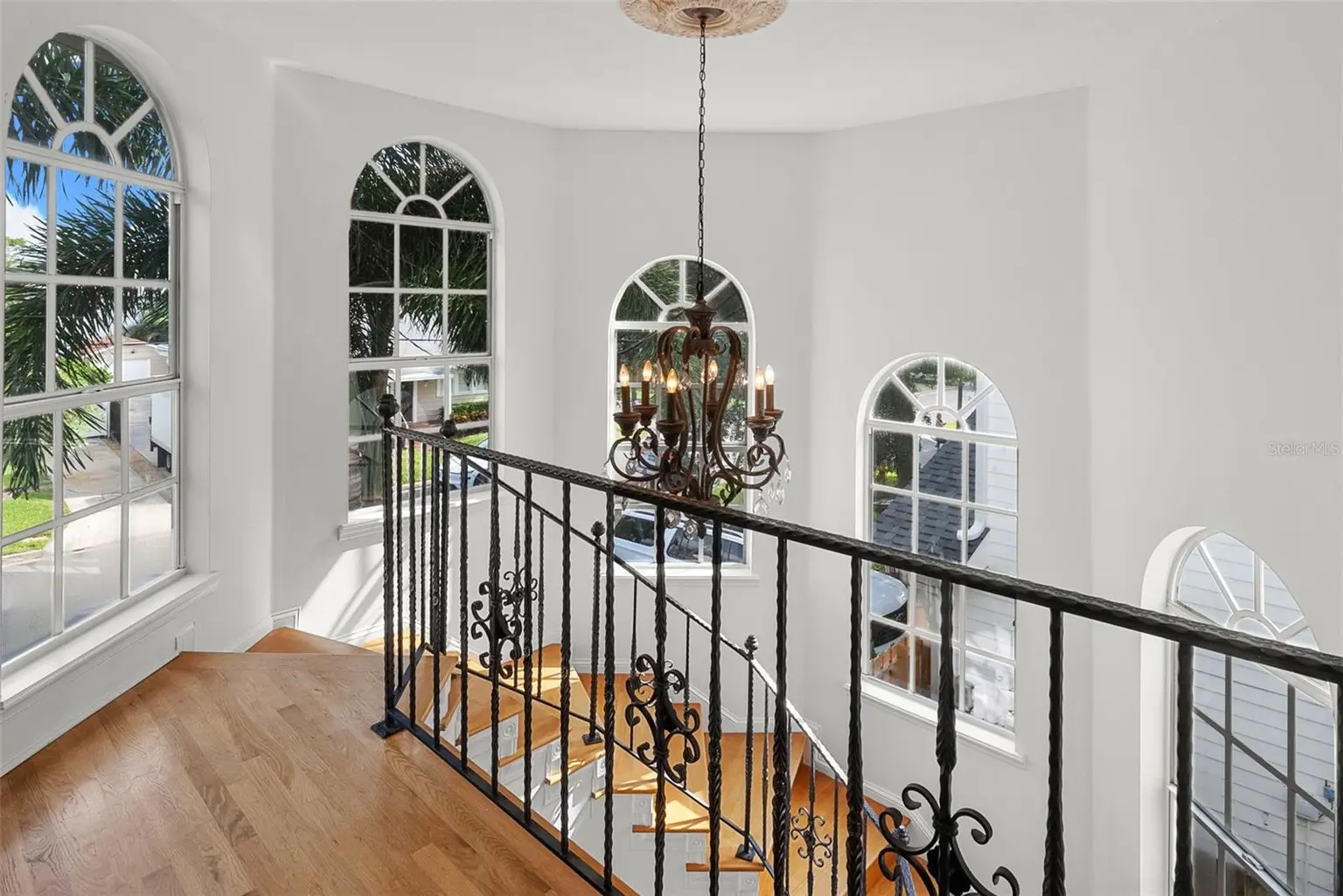 3004 W SAN JOSE STREET, TAMPA, FL, photo 17 of 36