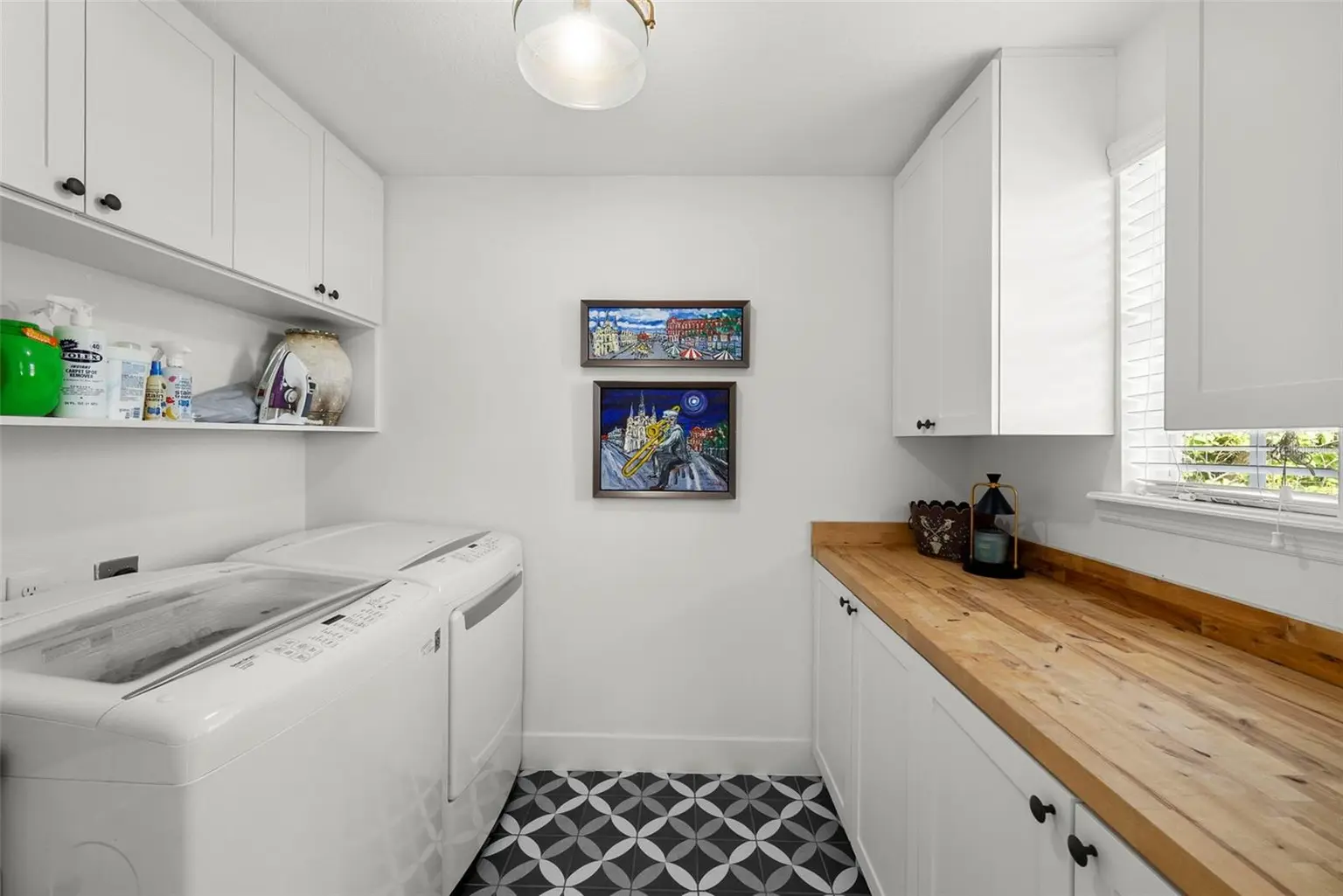 3004 W SAN JOSE STREET, TAMPA, FL, photo 18 of 36