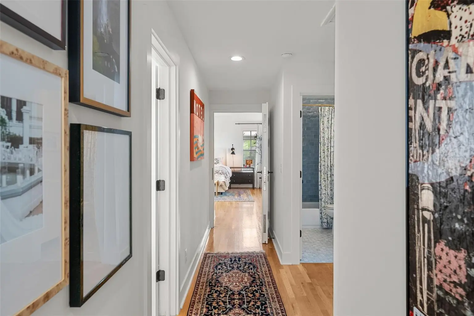 3004 W SAN JOSE STREET, TAMPA, FL, photo 19 of 36