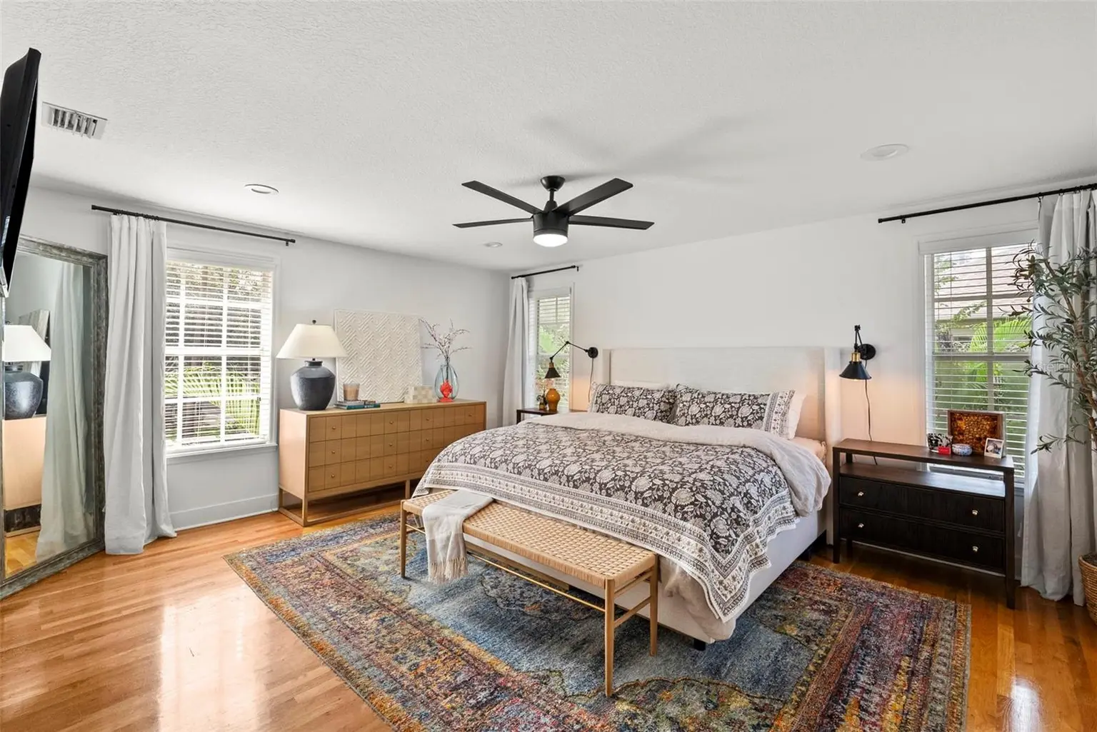 3004 W SAN JOSE STREET, TAMPA, FL, photo 20 of 36