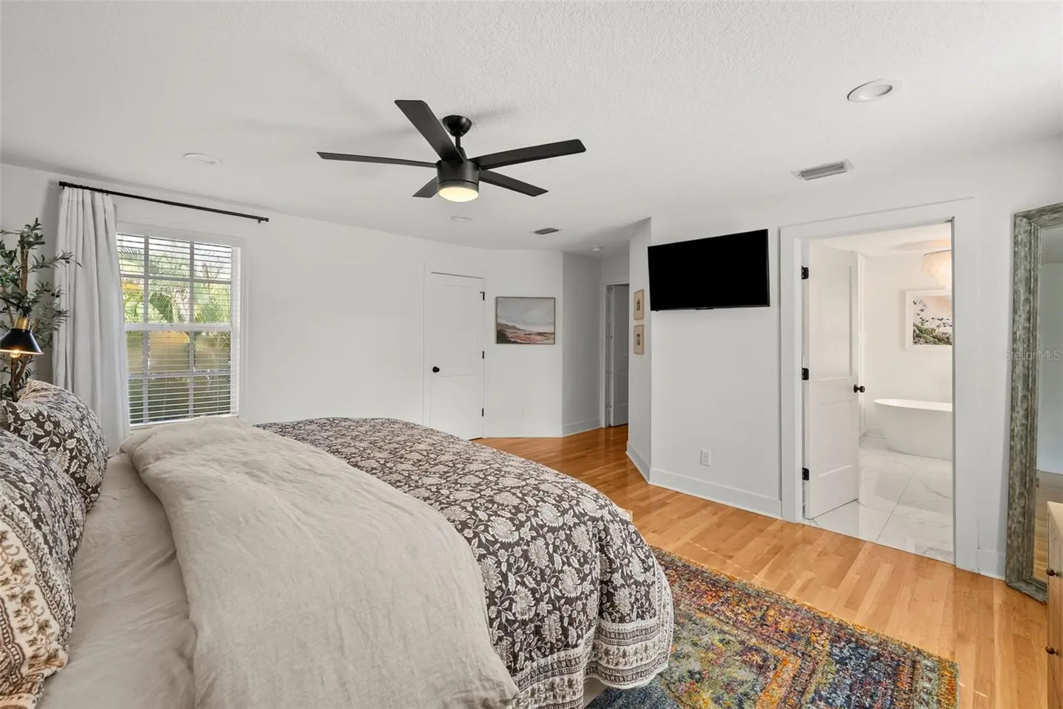 3004 W SAN JOSE STREET, TAMPA, FL, photo 21 of 36