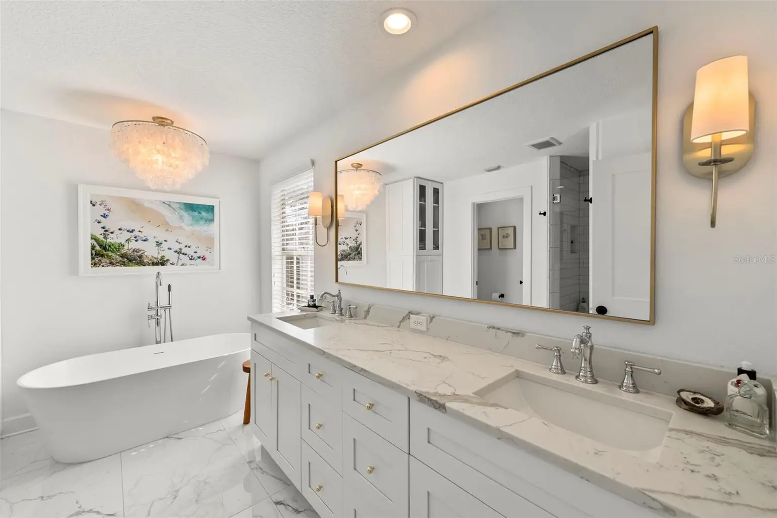 3004 W SAN JOSE STREET, TAMPA, FL, photo 22 of 36