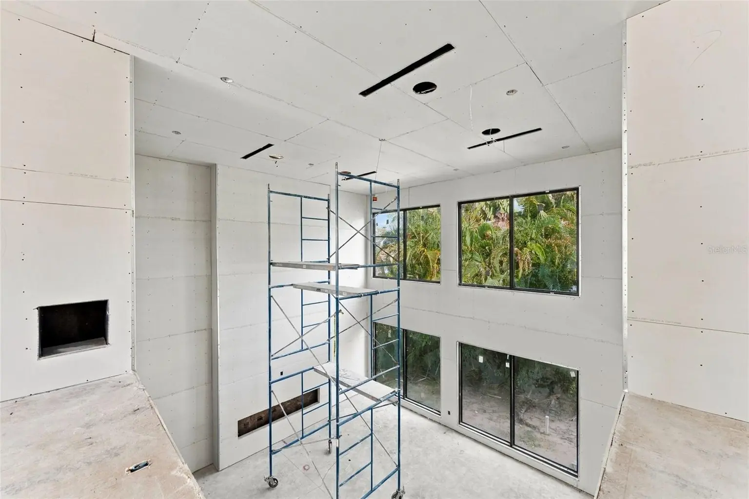 4523 W ROSEMERE ROAD, TAMPA, FL, photo 15 of 24