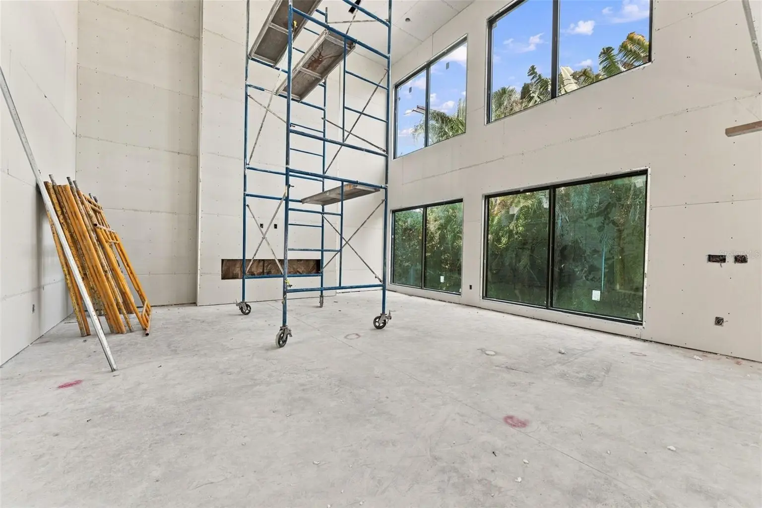 4523 W ROSEMERE ROAD, TAMPA, FL, photo 16 of 24