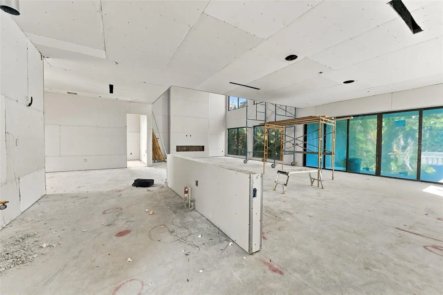 4523 W ROSEMERE ROAD, TAMPA, FL, photo 17 of 24