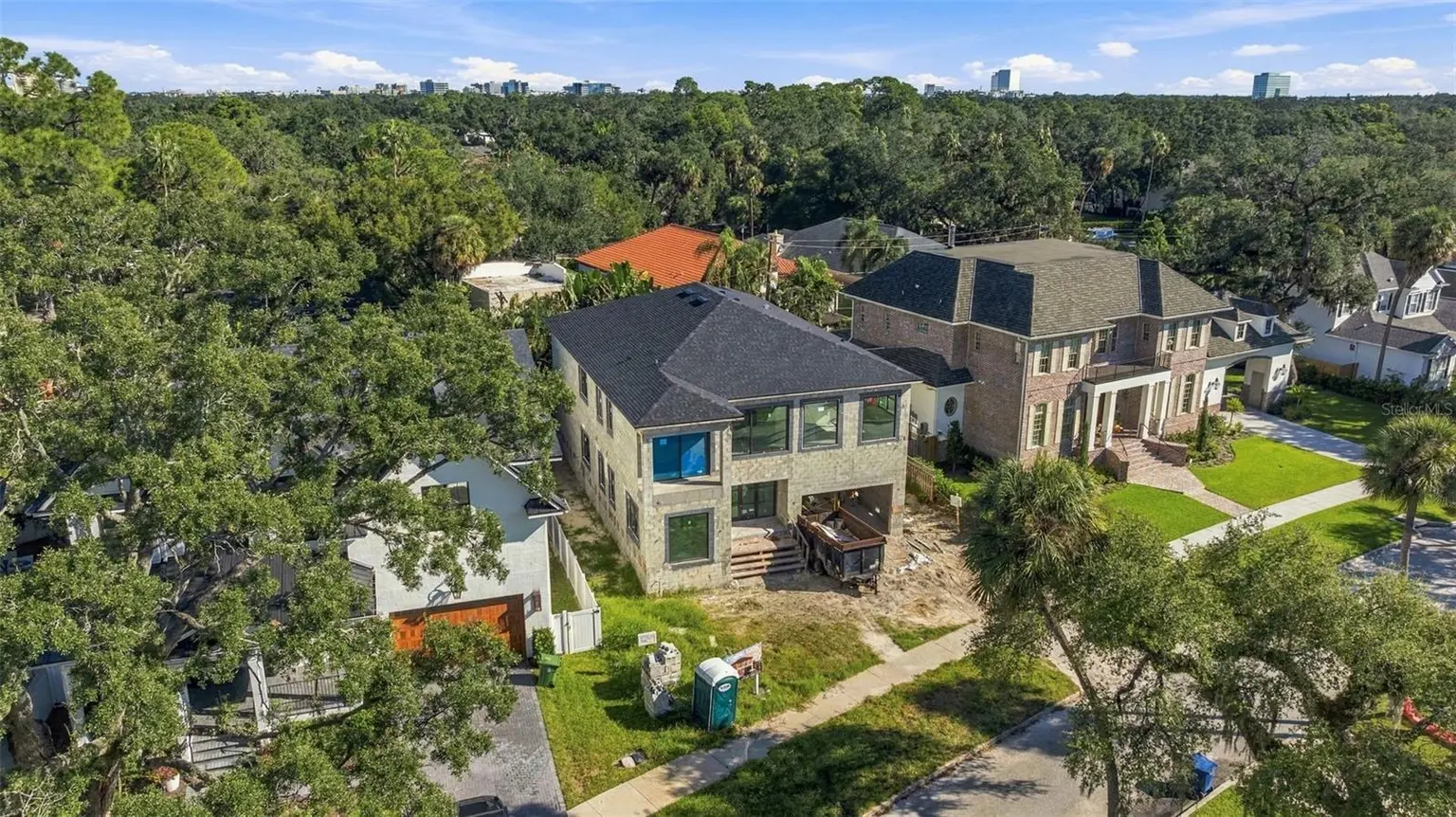 4523 W ROSEMERE ROAD, TAMPA, FL, photo 24 of 24