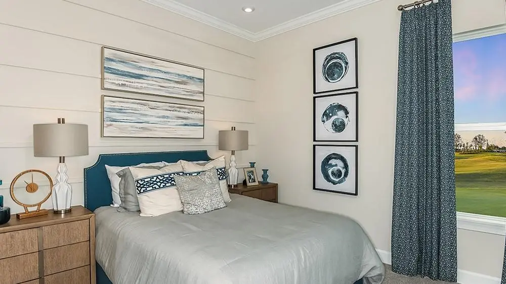 3110 VICENZA COURT, BRADENTON, FL, photo 9 of 32