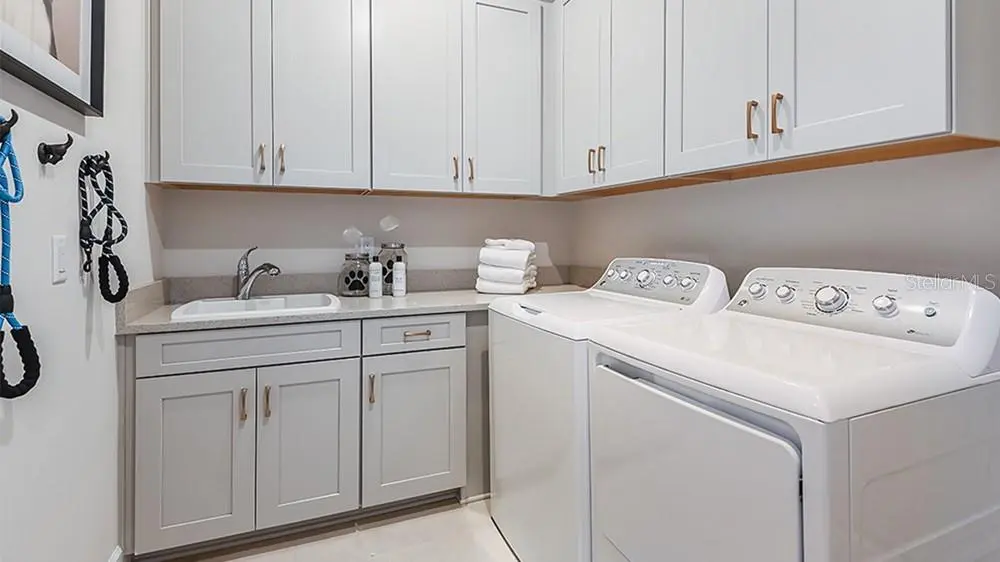 3110 VICENZA COURT, BRADENTON, FL, photo 14 of 32