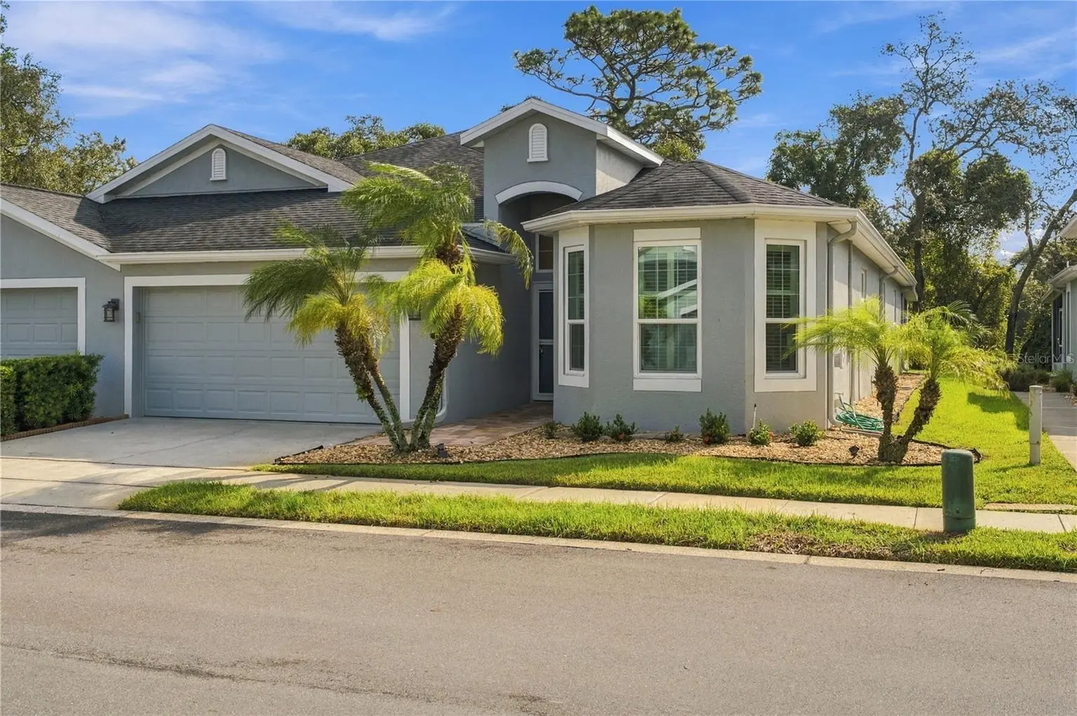 10719 ASHFORD OAKS DRIVE, TAMPA, FL, photo 1 of 56
