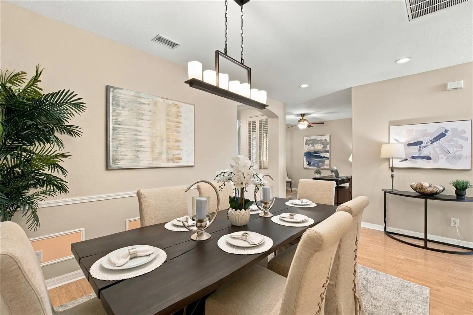 10719 ASHFORD OAKS DRIVE, TAMPA, FL, photo 2 of 56