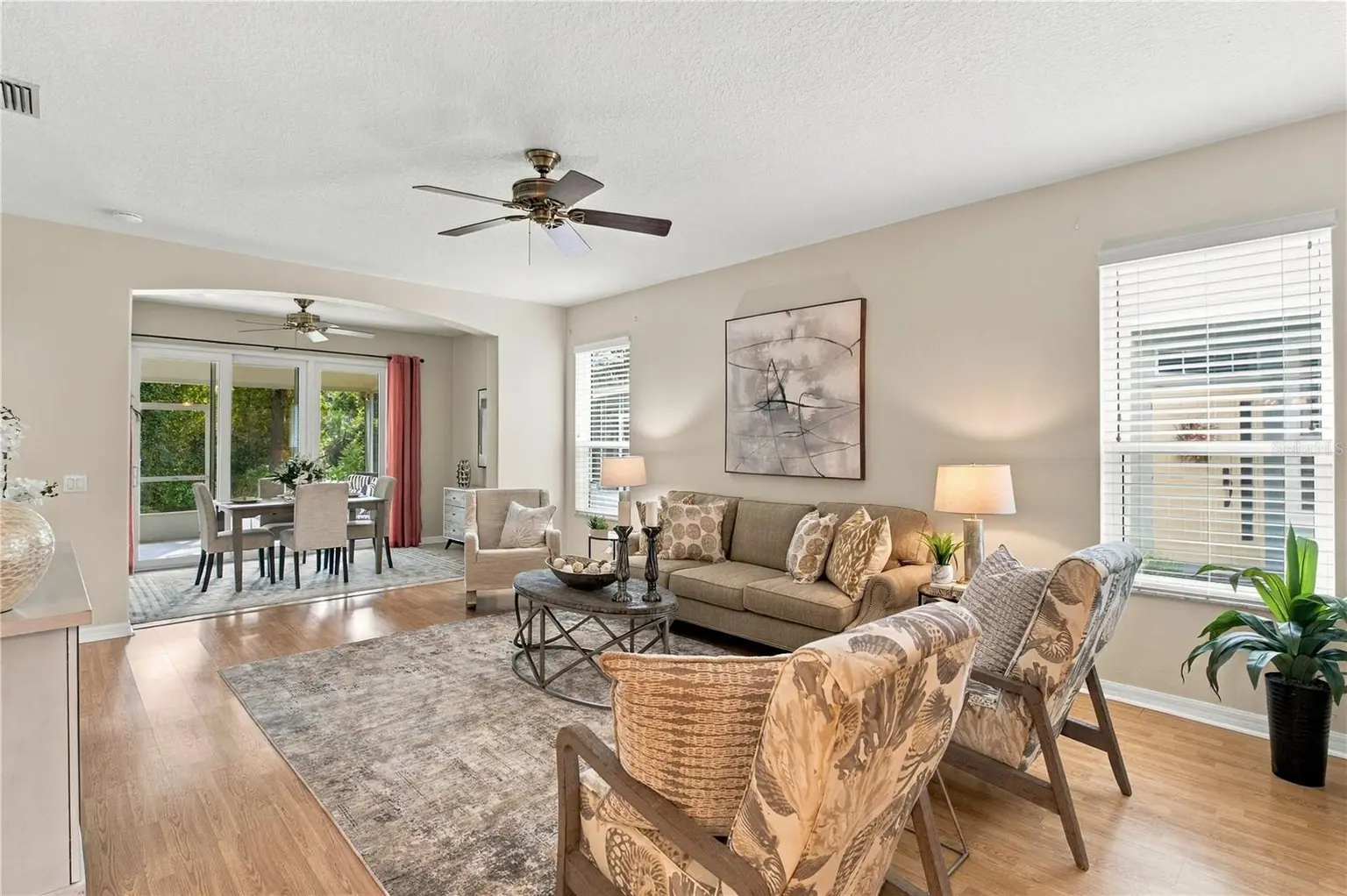10719 ASHFORD OAKS DRIVE, TAMPA, FL, photo 4 of 56