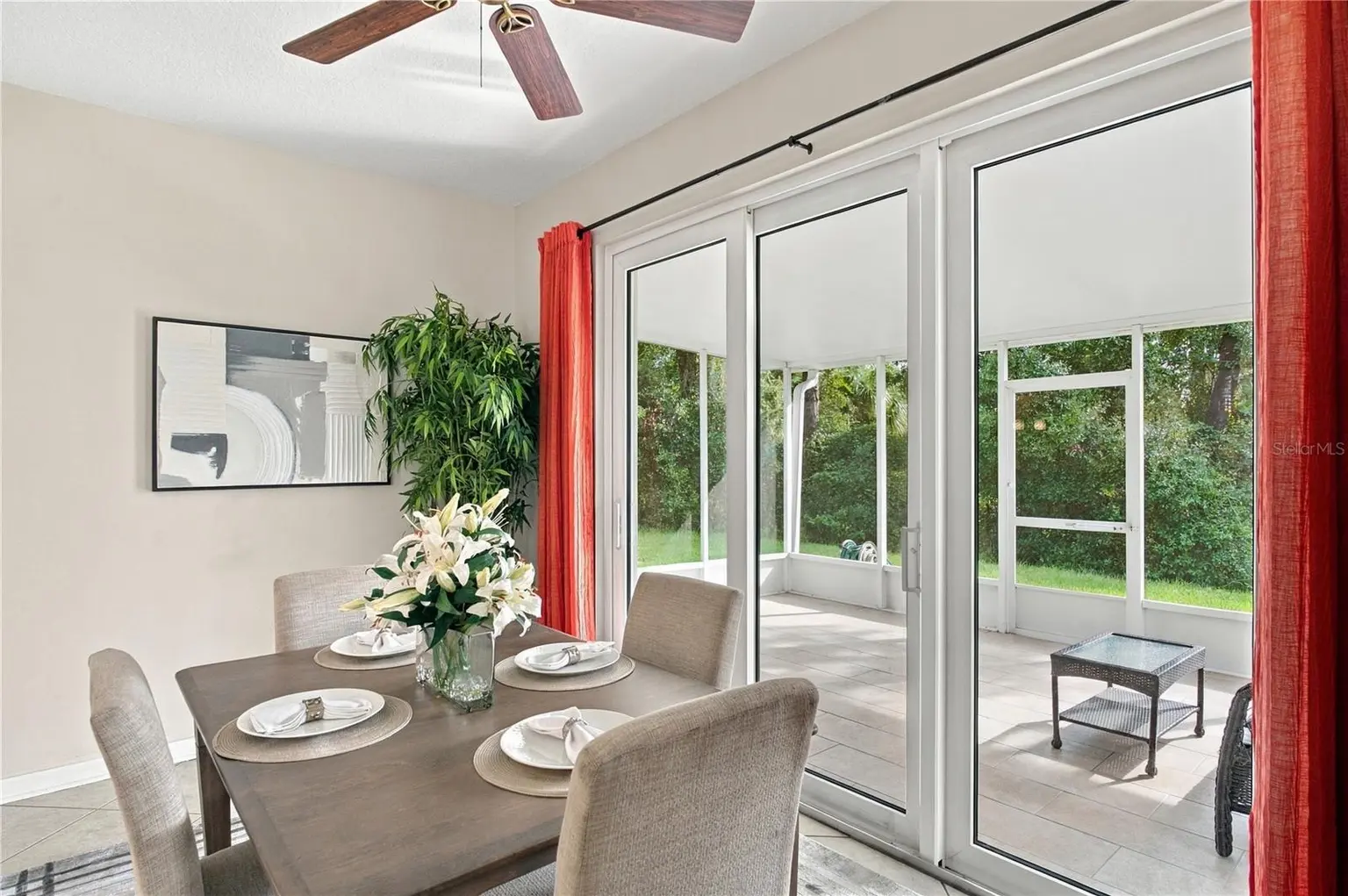 10719 ASHFORD OAKS DRIVE, TAMPA, FL, photo 5 of 56