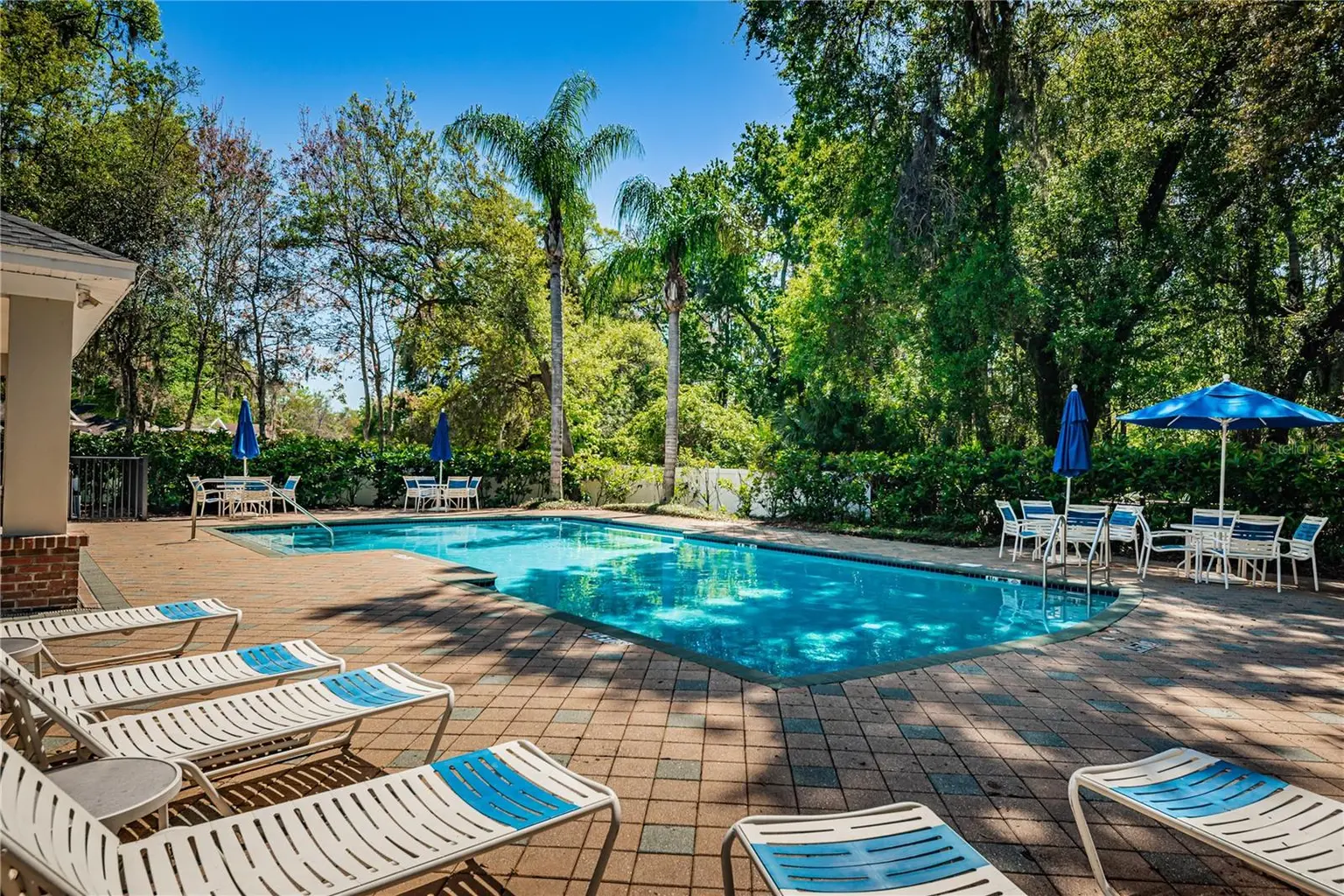 10719 ASHFORD OAKS DRIVE, TAMPA, FL, photo 6 of 56