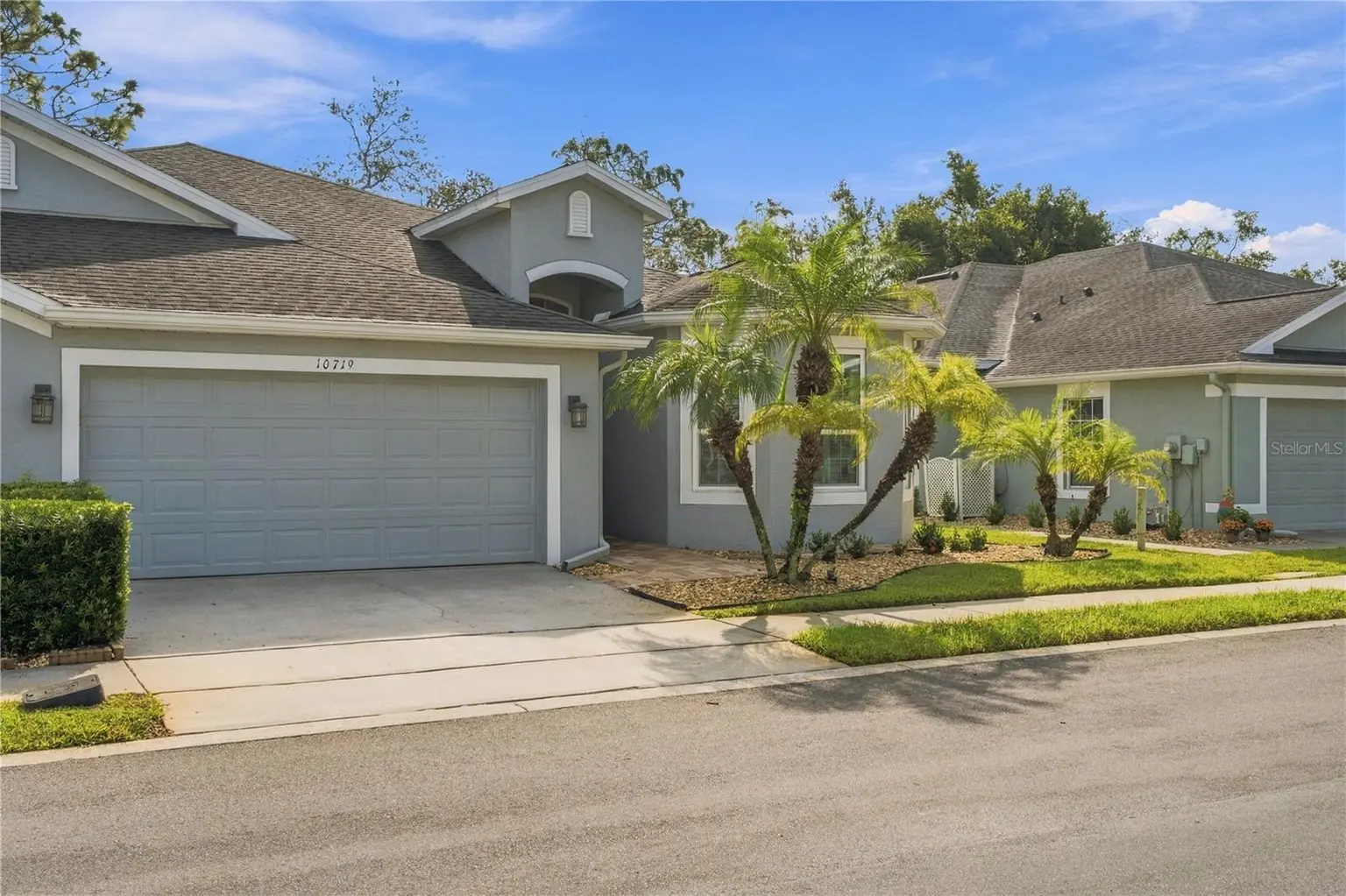 10719 ASHFORD OAKS DRIVE, TAMPA, FL, photo 8 of 56