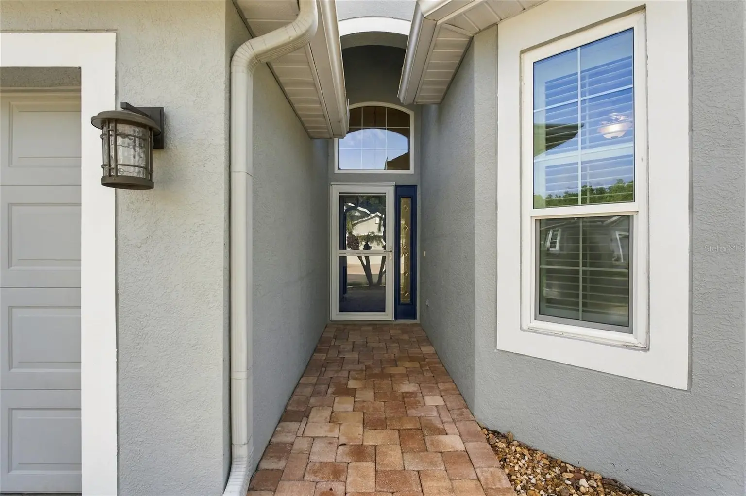 10719 ASHFORD OAKS DRIVE, TAMPA, FL, photo 9 of 56