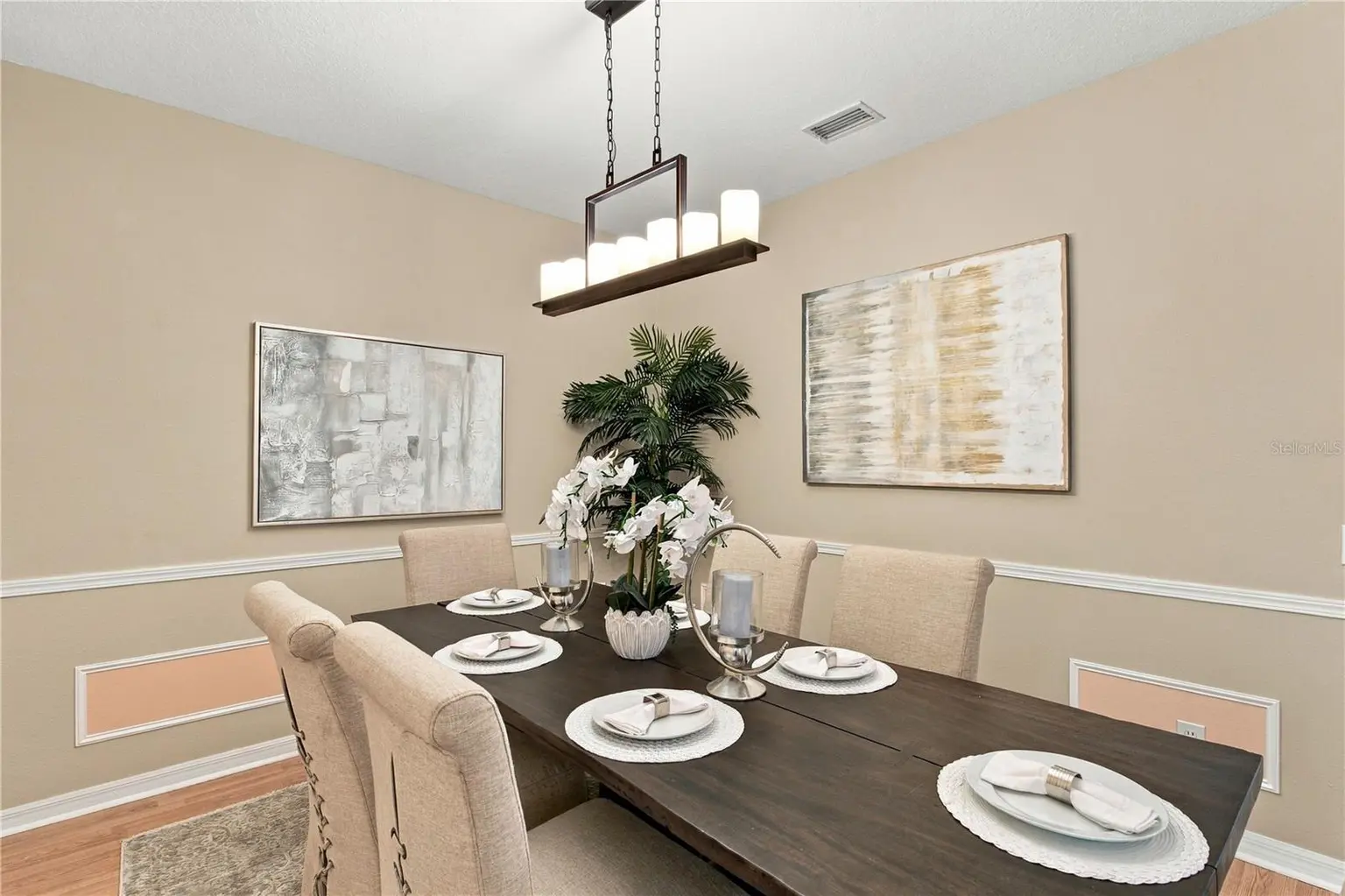 10719 ASHFORD OAKS DRIVE, TAMPA, FL, photo 11 of 56