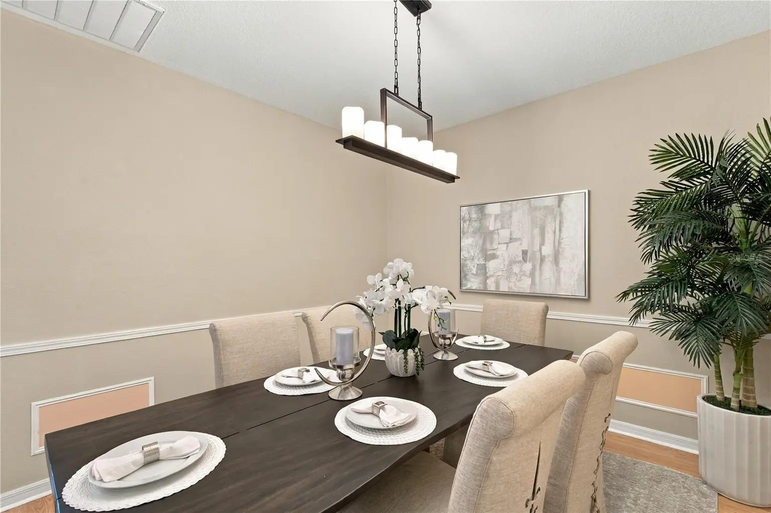 10719 ASHFORD OAKS DRIVE, TAMPA, FL, photo 12 of 56