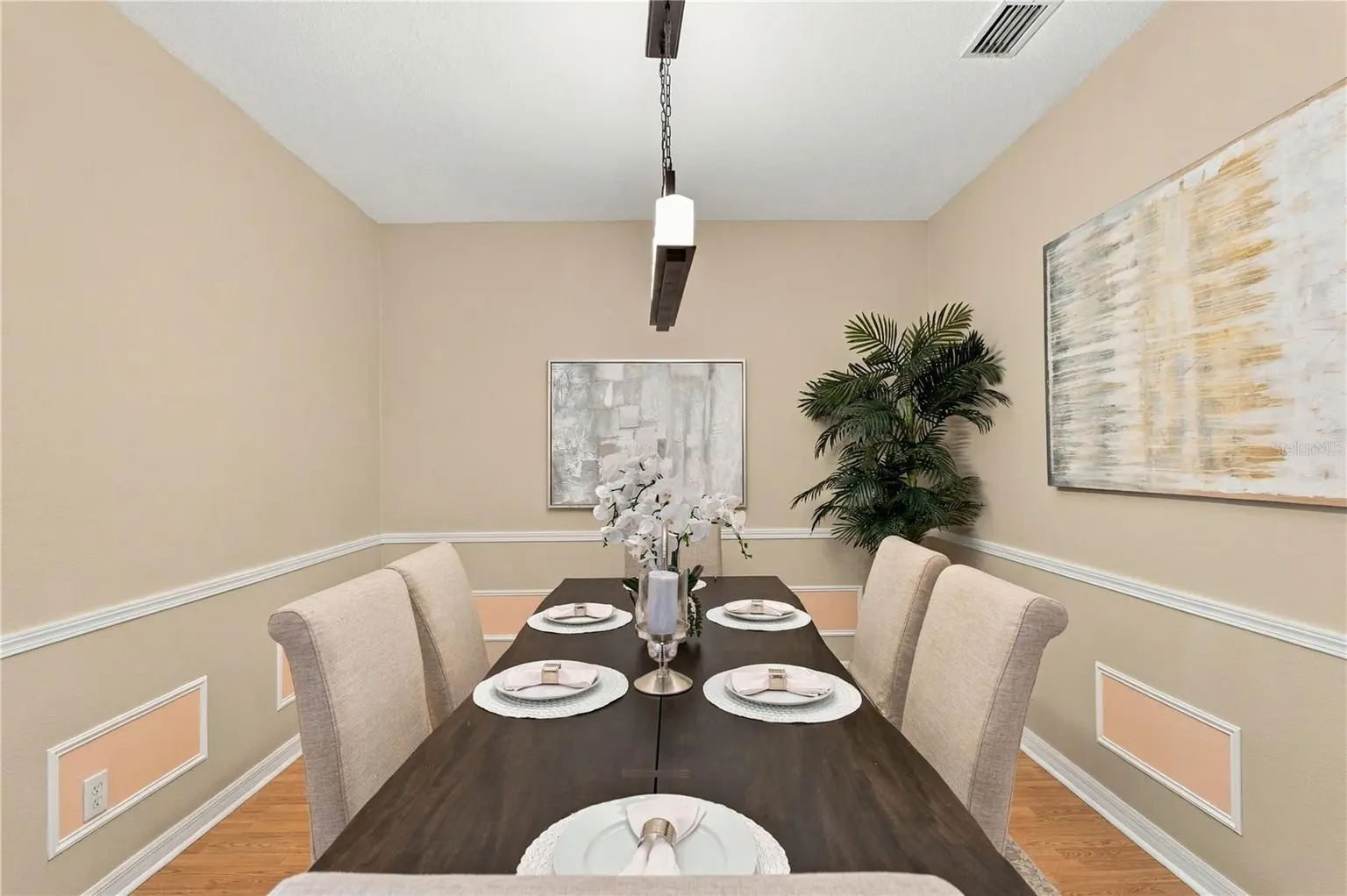 10719 ASHFORD OAKS DRIVE, TAMPA, FL, photo 13 of 56