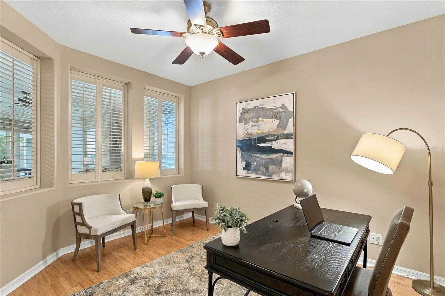 10719 ASHFORD OAKS DRIVE, TAMPA, FL, photo 14 of 56