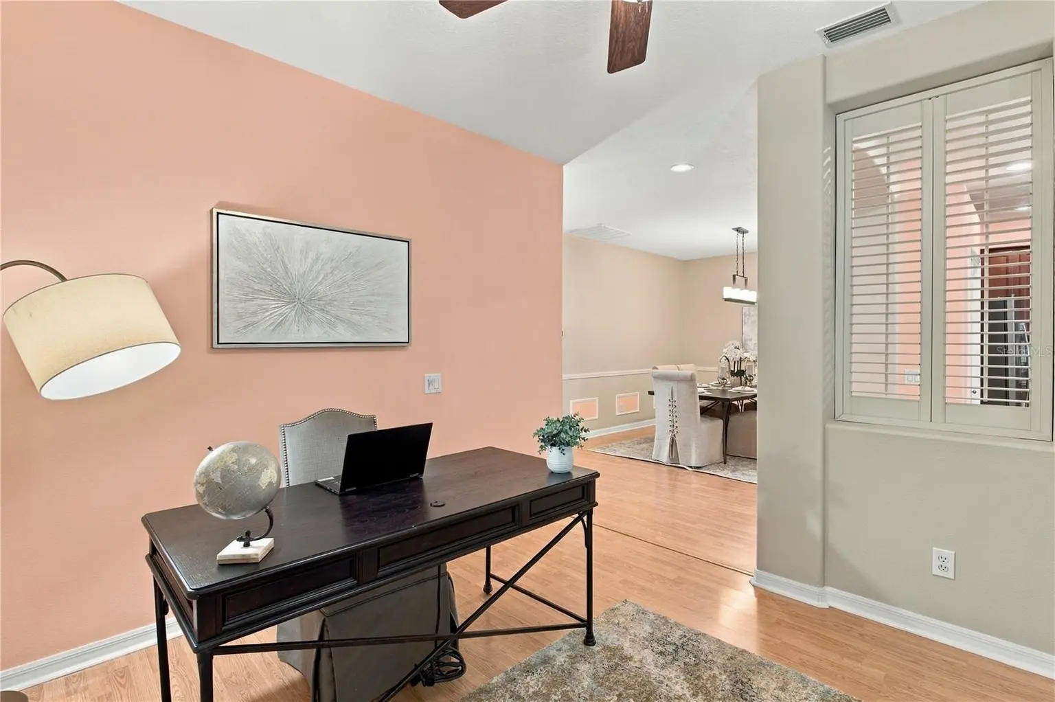 10719 ASHFORD OAKS DRIVE, TAMPA, FL, photo 15 of 56