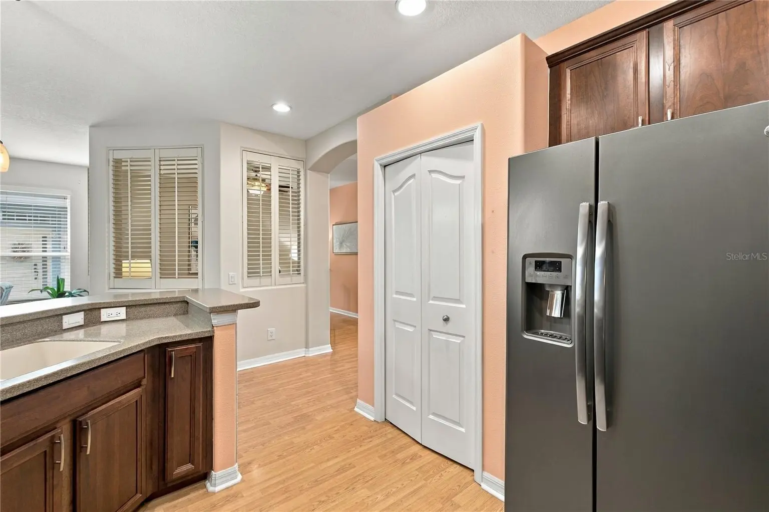 10719 ASHFORD OAKS DRIVE, TAMPA, FL, photo 16 of 56