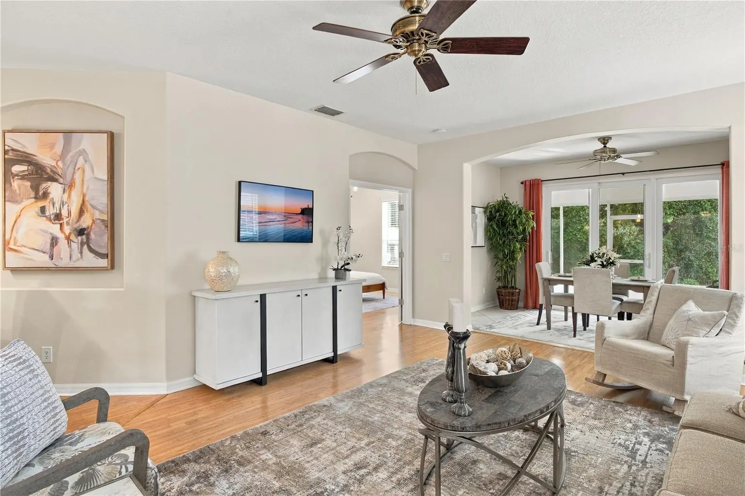 10719 ASHFORD OAKS DRIVE, TAMPA, FL, photo 17 of 56
