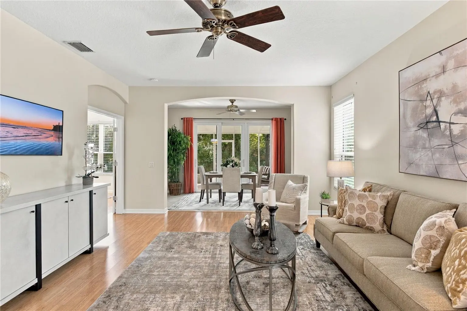 10719 ASHFORD OAKS DRIVE, TAMPA, FL, photo 18 of 56