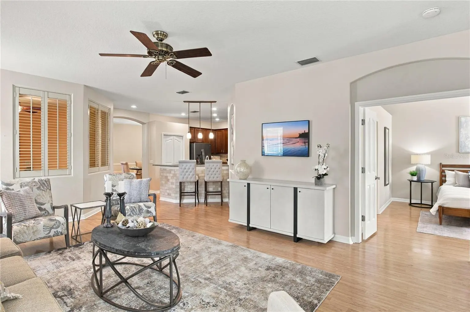 10719 ASHFORD OAKS DRIVE, TAMPA, FL, photo 19 of 56