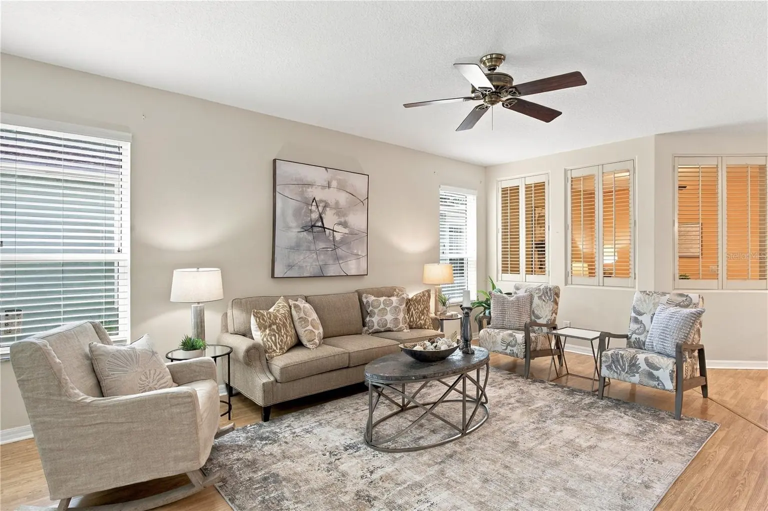 10719 ASHFORD OAKS DRIVE, TAMPA, FL, photo 22 of 56