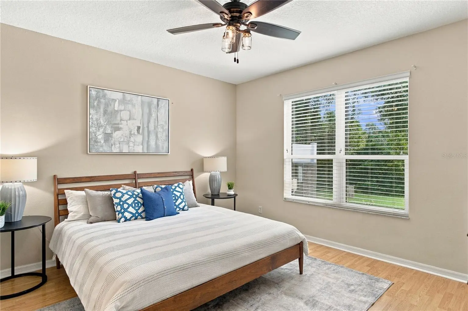 10719 ASHFORD OAKS DRIVE, TAMPA, FL, photo 23 of 56