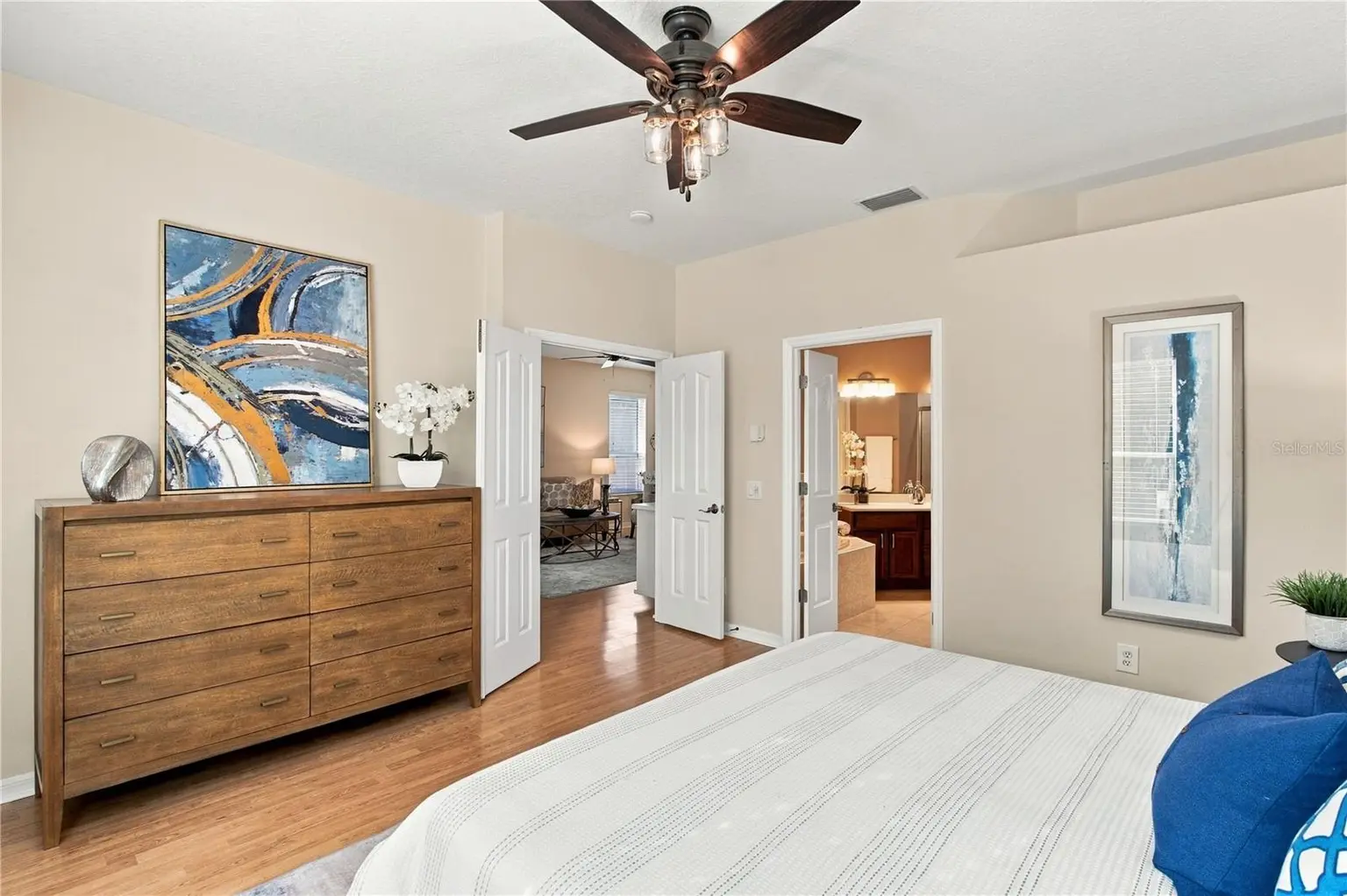 10719 ASHFORD OAKS DRIVE, TAMPA, FL, photo 24 of 56