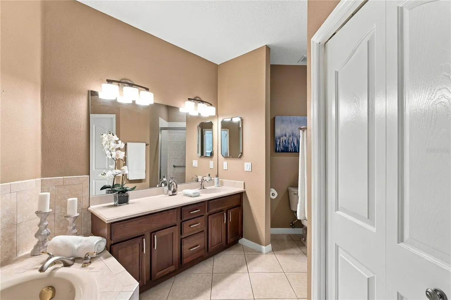 10719 ASHFORD OAKS DRIVE, TAMPA, FL, photo 25 of 56