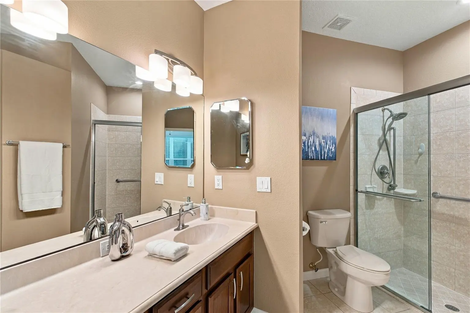 10719 ASHFORD OAKS DRIVE, TAMPA, FL, photo 27 of 56