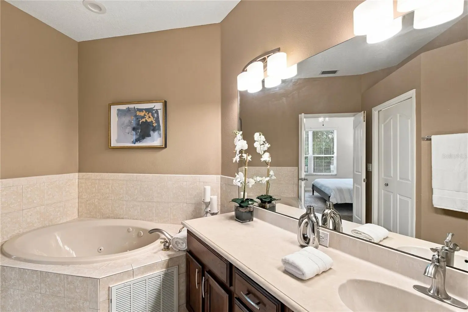 10719 ASHFORD OAKS DRIVE, TAMPA, FL, photo 28 of 56