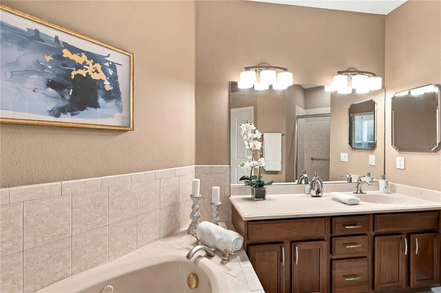 10719 ASHFORD OAKS DRIVE, TAMPA, FL, photo 30 of 56