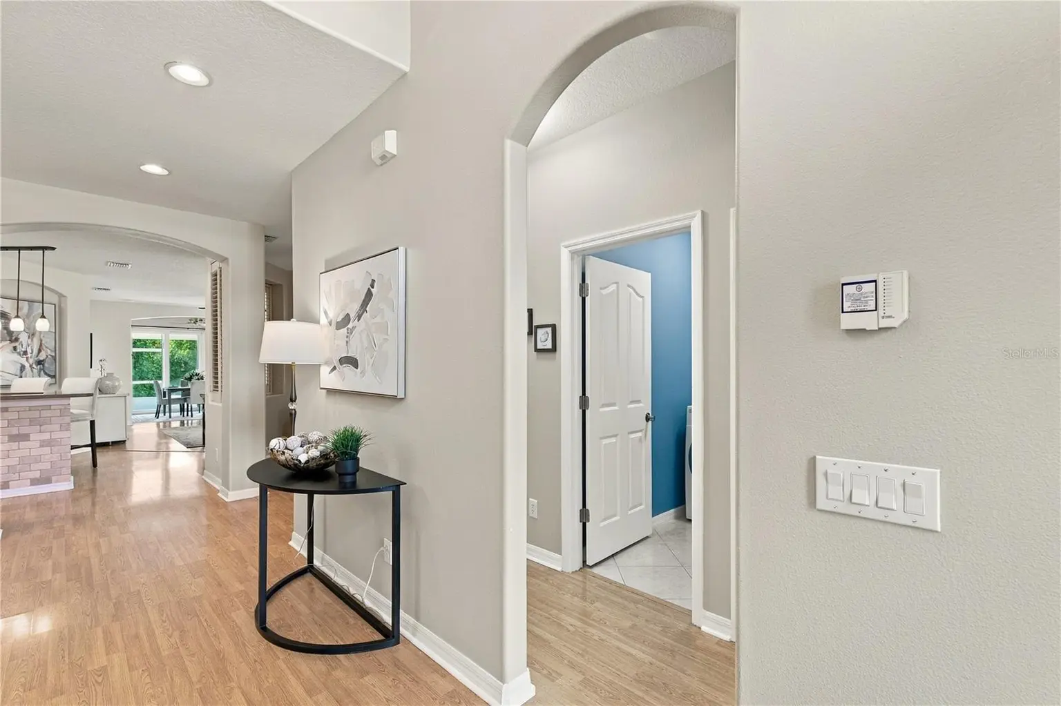 10719 ASHFORD OAKS DRIVE, TAMPA, FL, photo 31 of 56