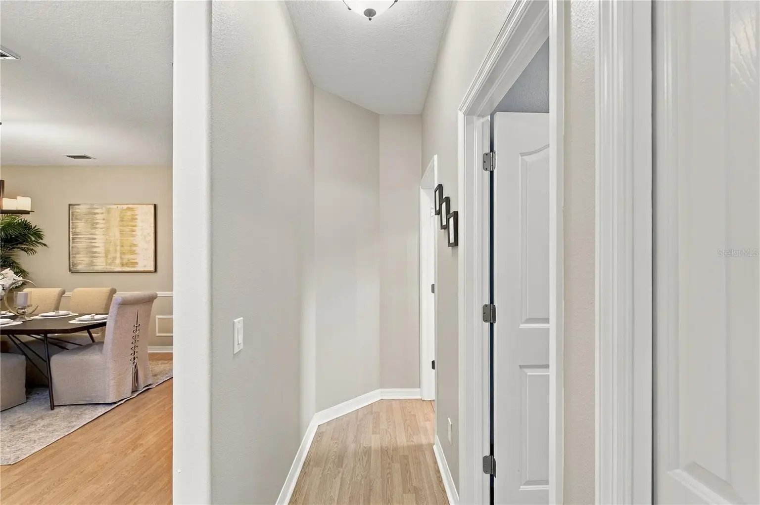 10719 ASHFORD OAKS DRIVE, TAMPA, FL, photo 34 of 56