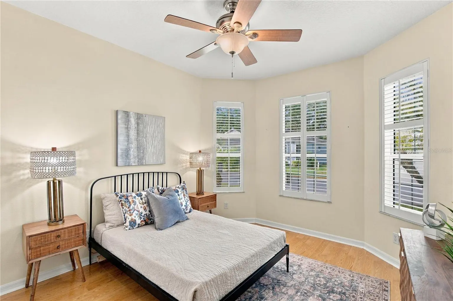 10719 ASHFORD OAKS DRIVE, TAMPA, FL, photo 35 of 56
