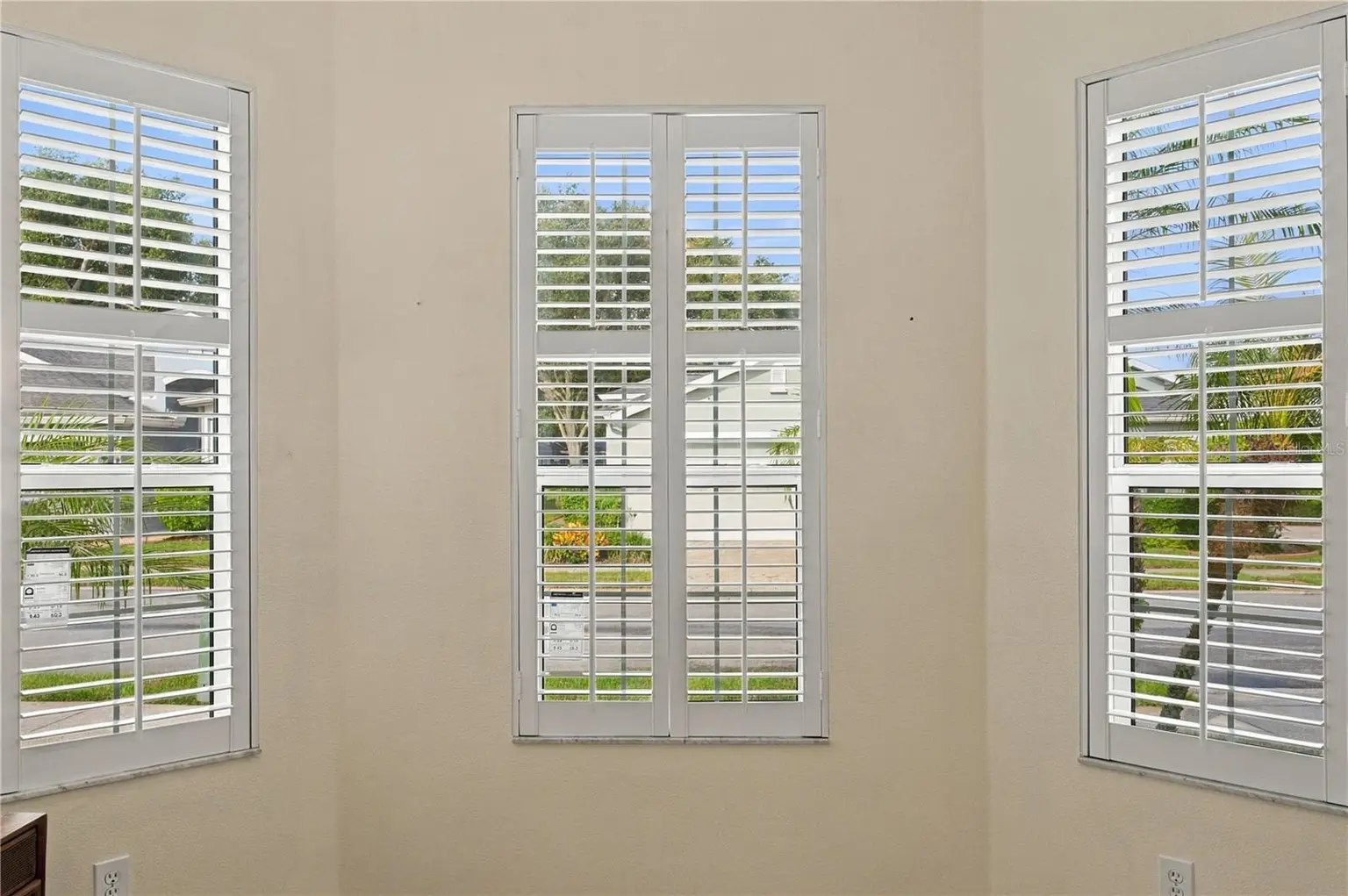 10719 ASHFORD OAKS DRIVE, TAMPA, FL, photo 36 of 56