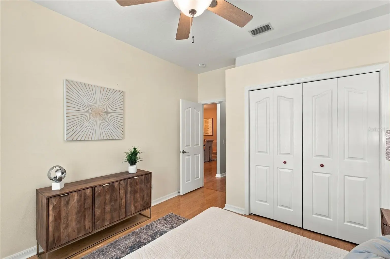 10719 ASHFORD OAKS DRIVE, TAMPA, FL, photo 37 of 56