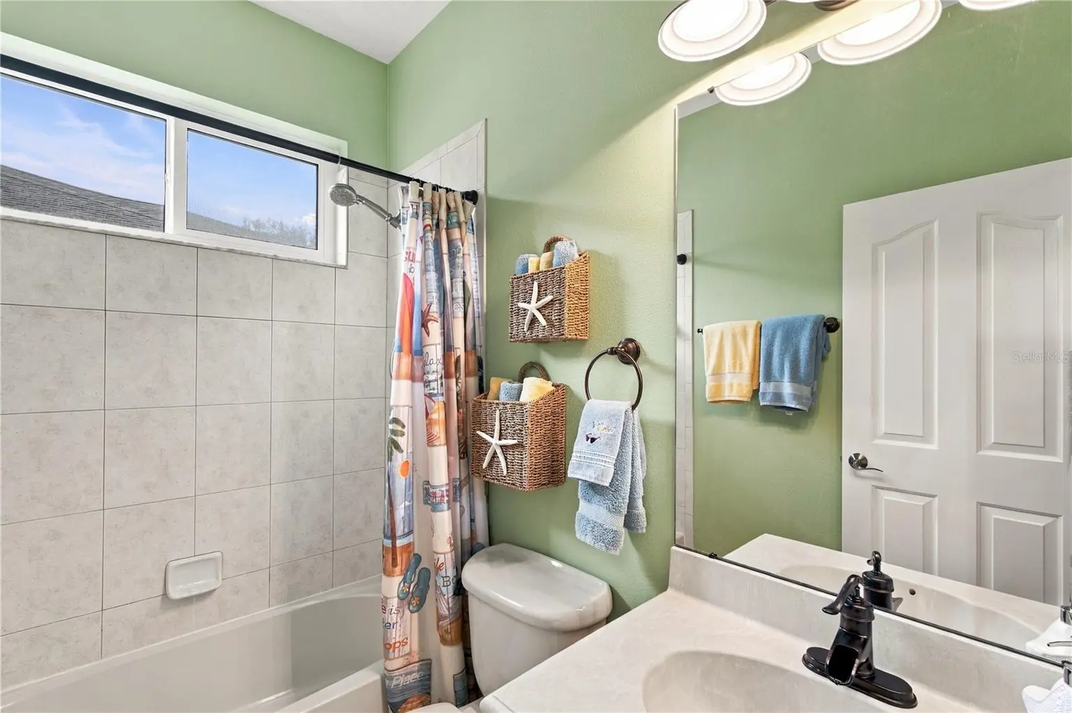 10719 ASHFORD OAKS DRIVE, TAMPA, FL, photo 38 of 56
