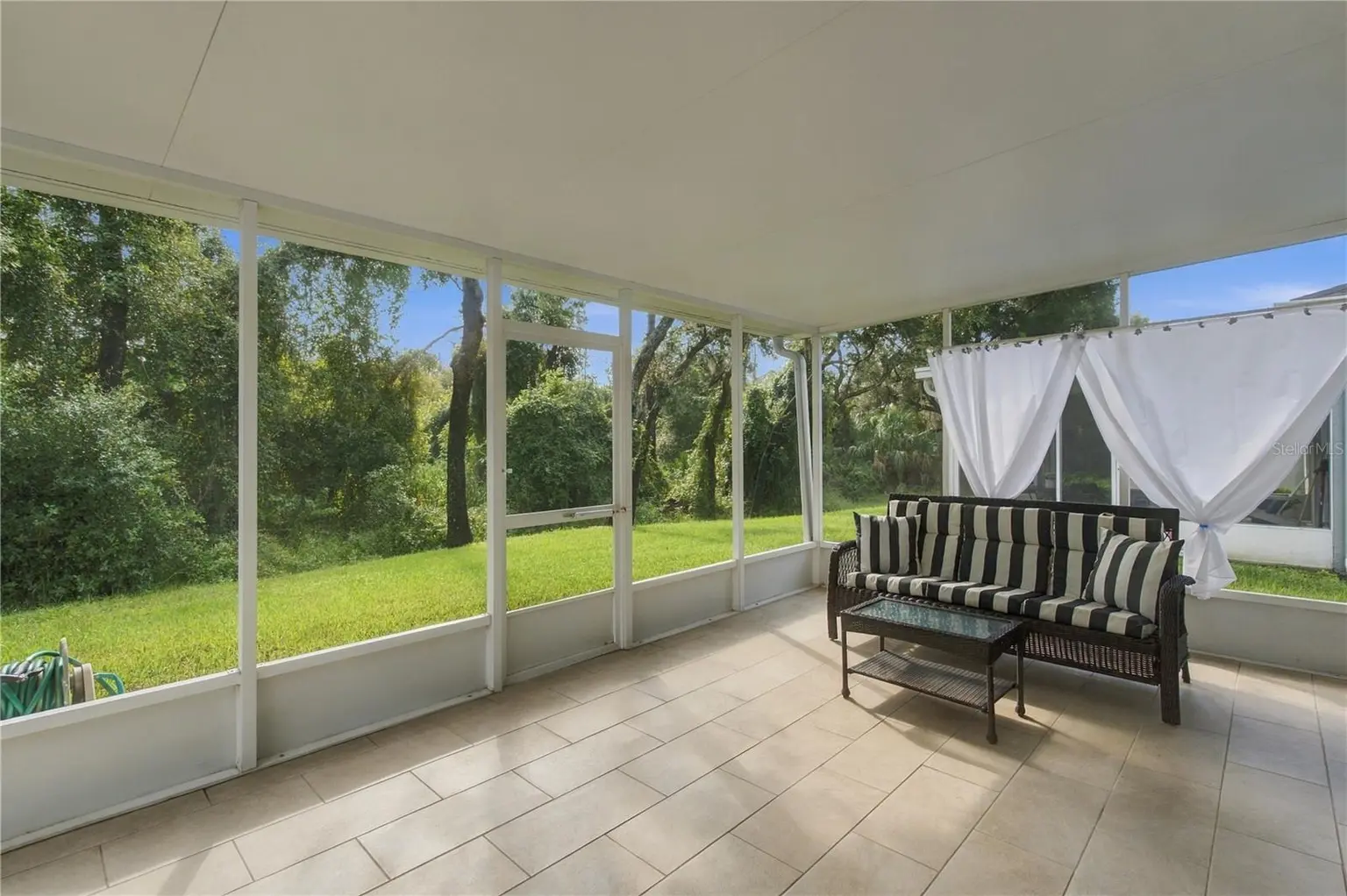 10719 ASHFORD OAKS DRIVE, TAMPA, FL, photo 39 of 56