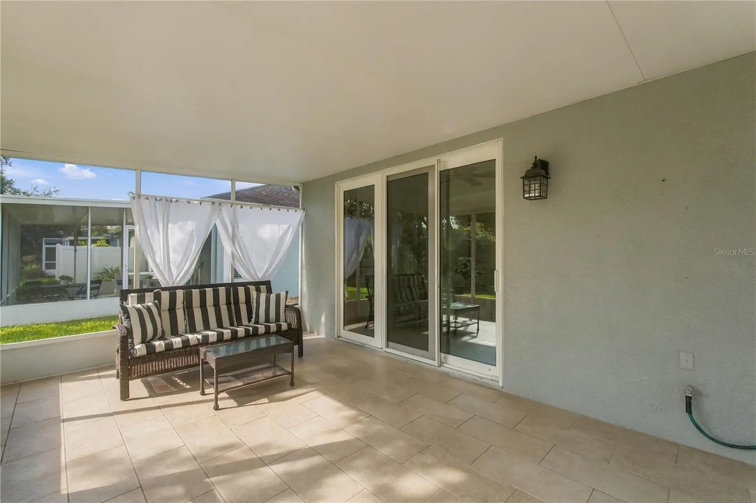 10719 ASHFORD OAKS DRIVE, TAMPA, FL, photo 40 of 56