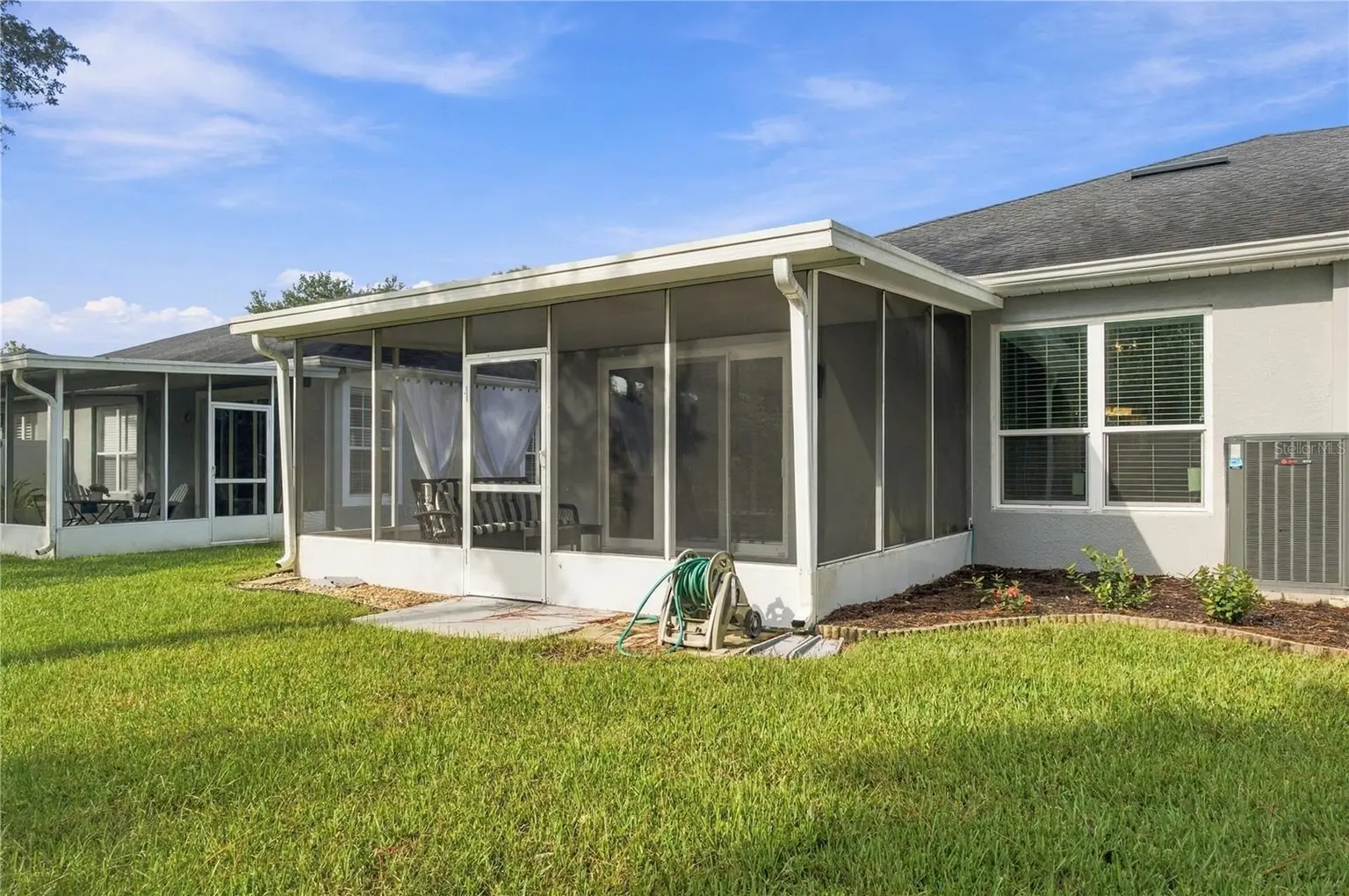 10719 ASHFORD OAKS DRIVE, TAMPA, FL, photo 41 of 56