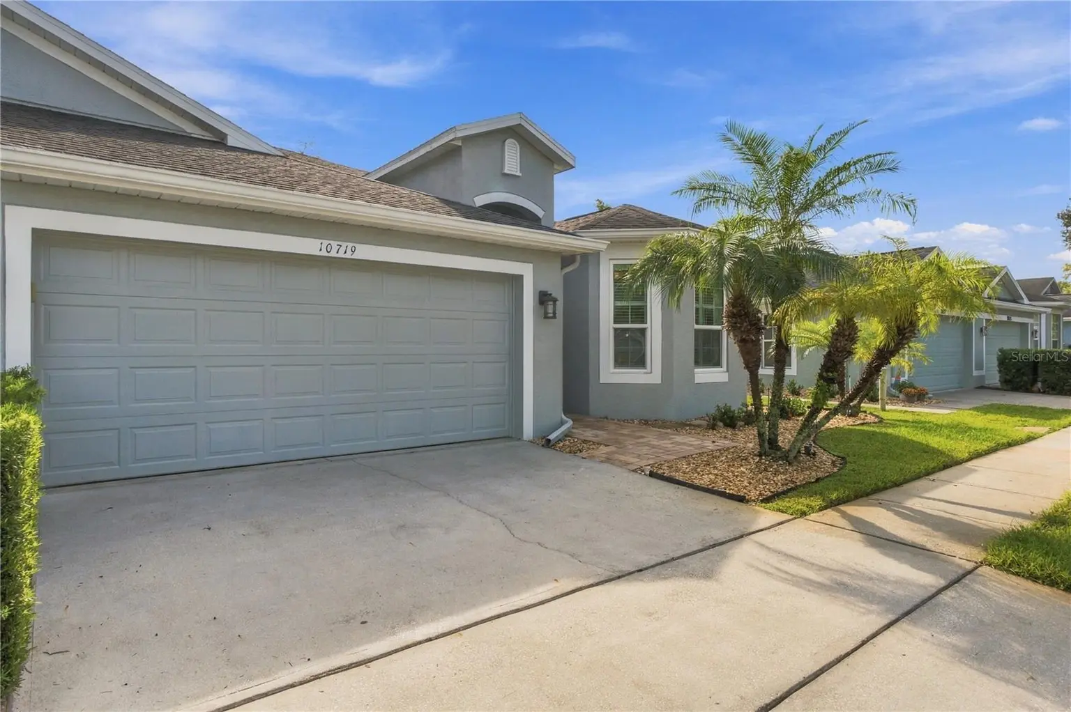 10719 ASHFORD OAKS DRIVE, TAMPA, FL, photo 43 of 56