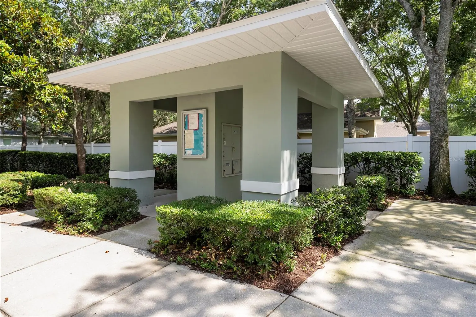 10719 ASHFORD OAKS DRIVE, TAMPA, FL, photo 44 of 56